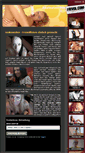 Mobile Screenshot of amateursex-direkt.com